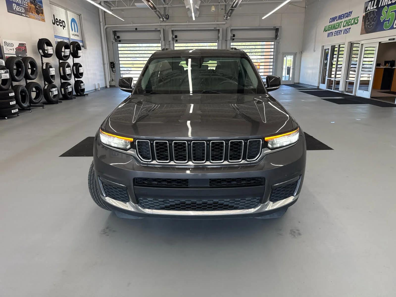 jeep grand cherokee l 2022 1C4RJKBG3N8525122 image jeep grand cherokee l 2022 1C4RJKBG3N8525122 image